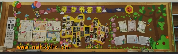附件：QQ鎴浘20190506221344.png