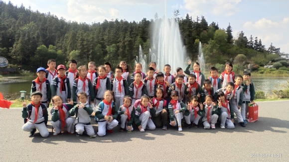 附件：IMG_20191017_102109.jpg