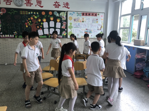 附件：3.JPG