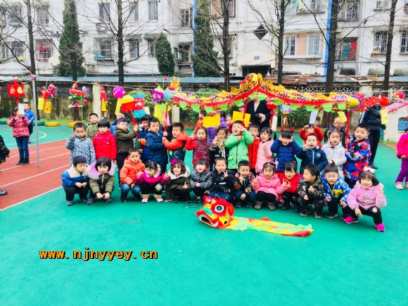 附件：1 (3).jpg