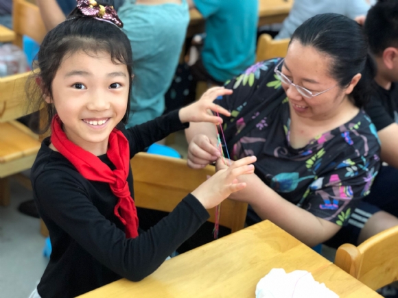 1560220343697027383.jpg QQ图片20190611102753.jpg
