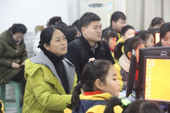 附件：-11c2d47a40bd7cc9.jpg