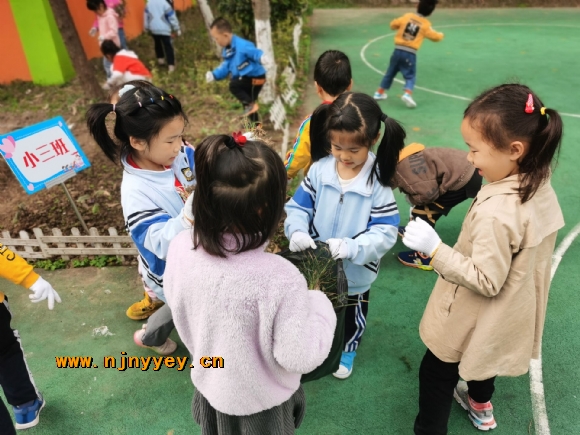 附件：5F13B20CB3C3ACC7DB85E76E6C1EE0B2.jpg
