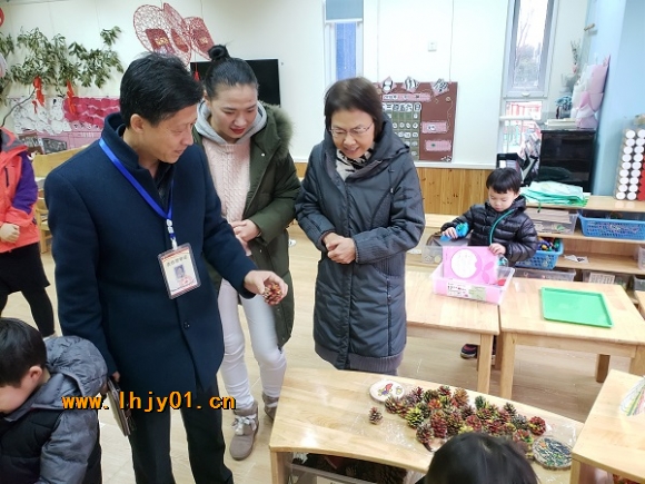 附件：20181227_083225.jpg