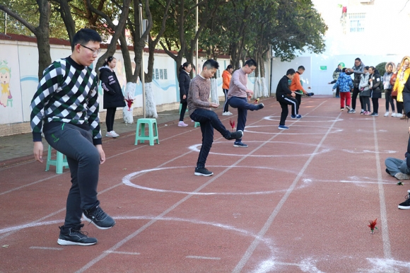 附件:IMG_7210.JPG 附件:IMG_7210.JPG