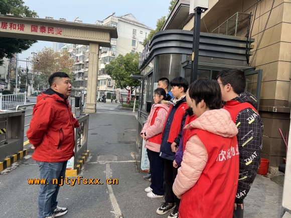附件:1.JPG 附件:1.JPG