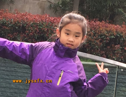 附件：PC0NF[U9CBPQVGA1]69WX)G.png