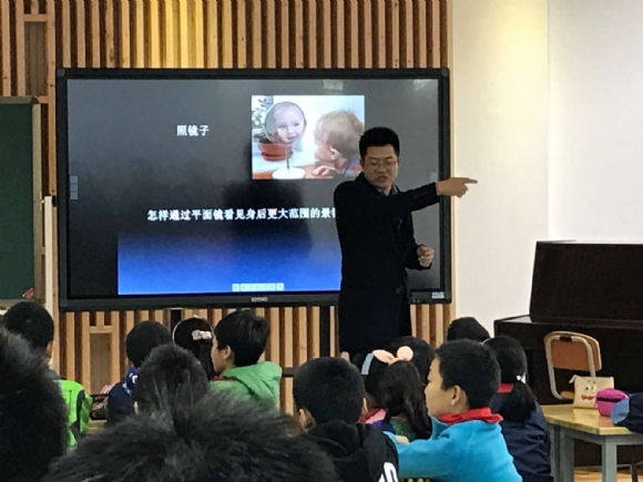 附件：SGCTE0O15@KT94)IU`5P9W6.jpg