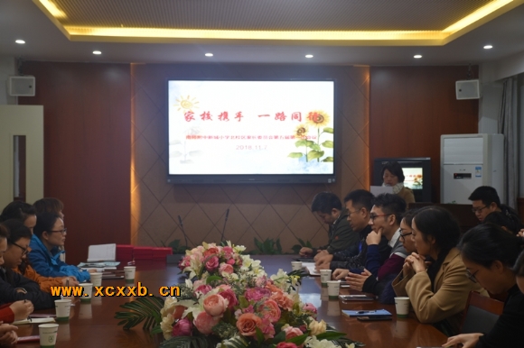 附件:1.jpg 附件:1.jpg