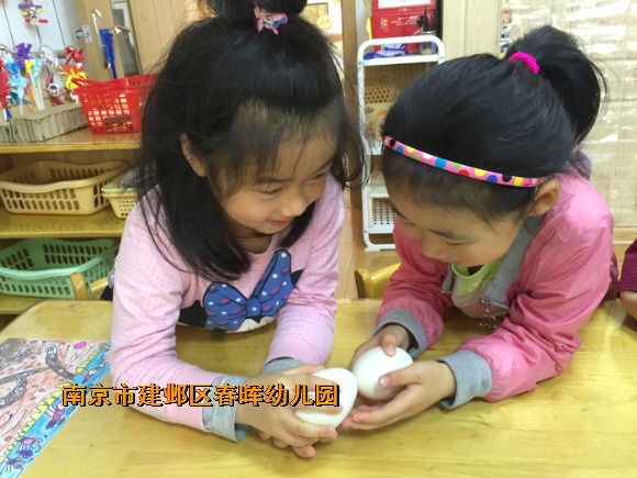 附件：IMG_6083.jpg