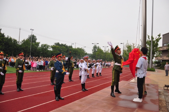 附件：DSC_3654.JPG