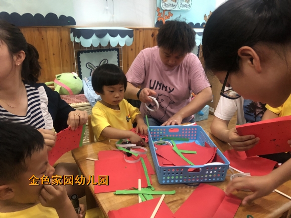 附件：IMG_1069.JPG