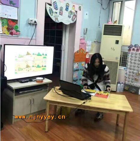 附件：002.jpg