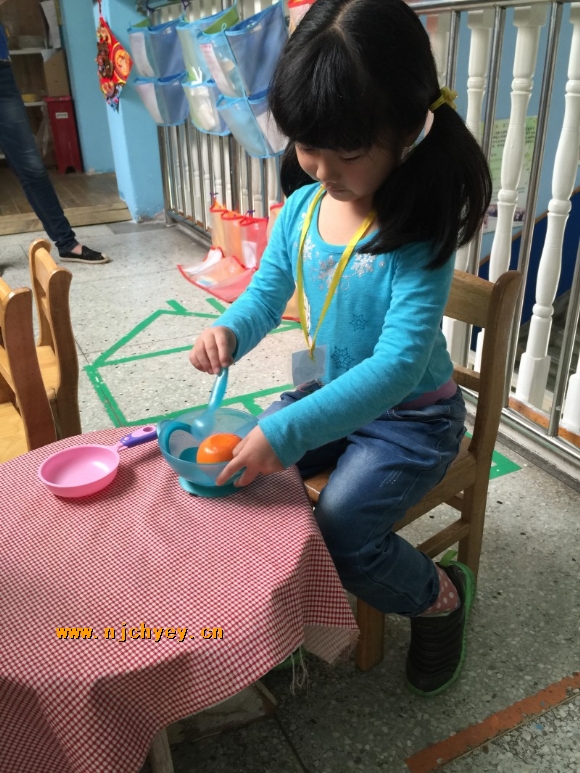 附件：conew_img_3598.jpg
