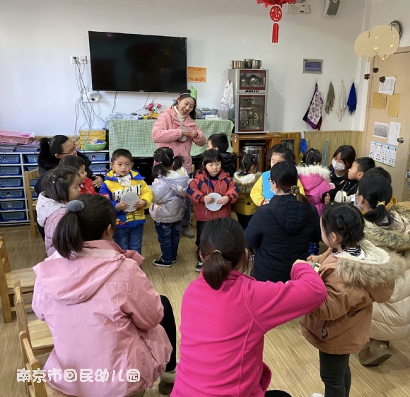 附件：IMG_5859.JPG