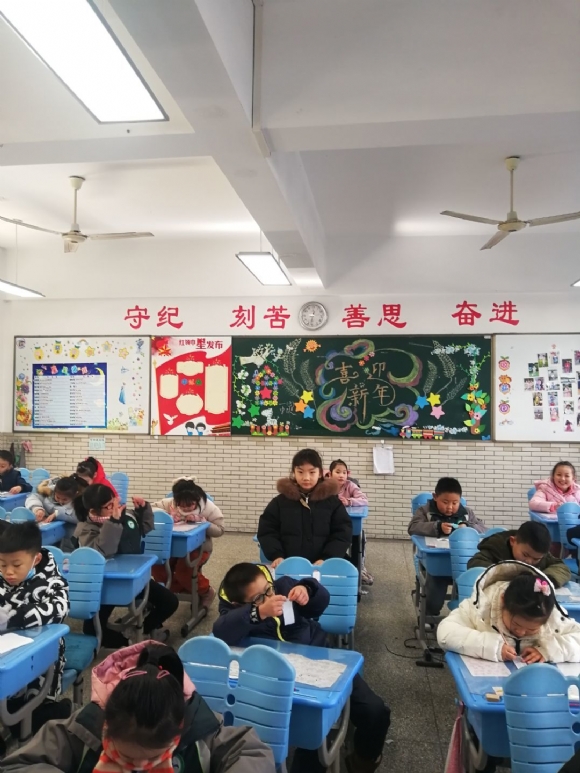 附件：QQ图片20210617165958.jpg
