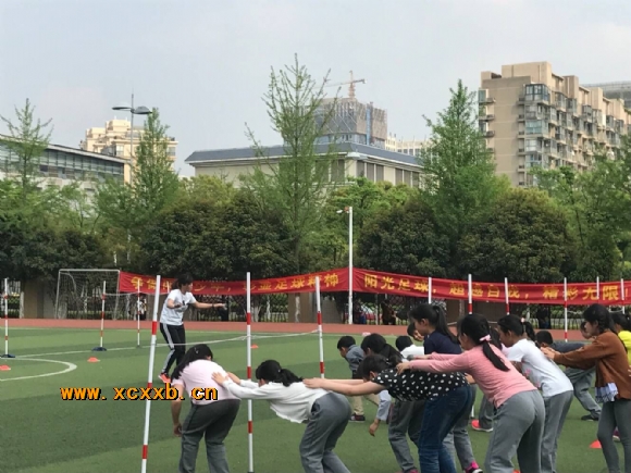 附件:QQ图片20180404152228.jpg 附件:QQ图片20180404152228.jpg