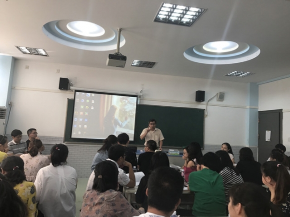 附件：王特_副本.jpg
