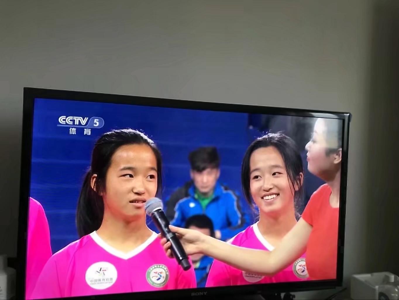 附件：1521524103831.jpeg
