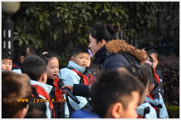 附件:QQ图片20170213155057.png 建邺教育信息网