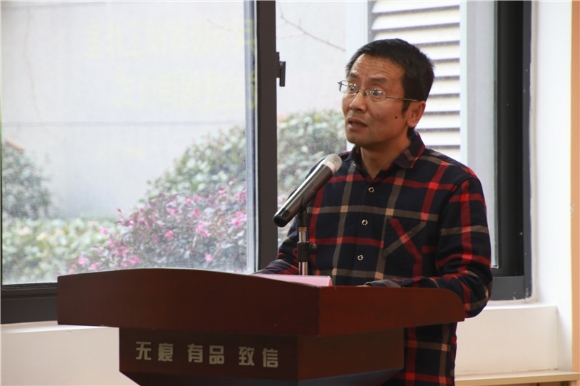 附件：10鍛ㄩ洩鍏靛彂瑷�.JPG