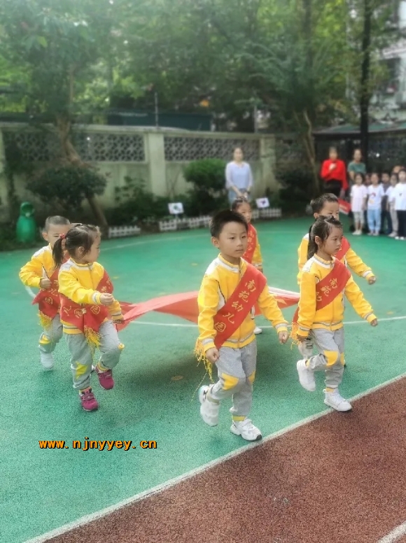 附件：640.webp.jpg