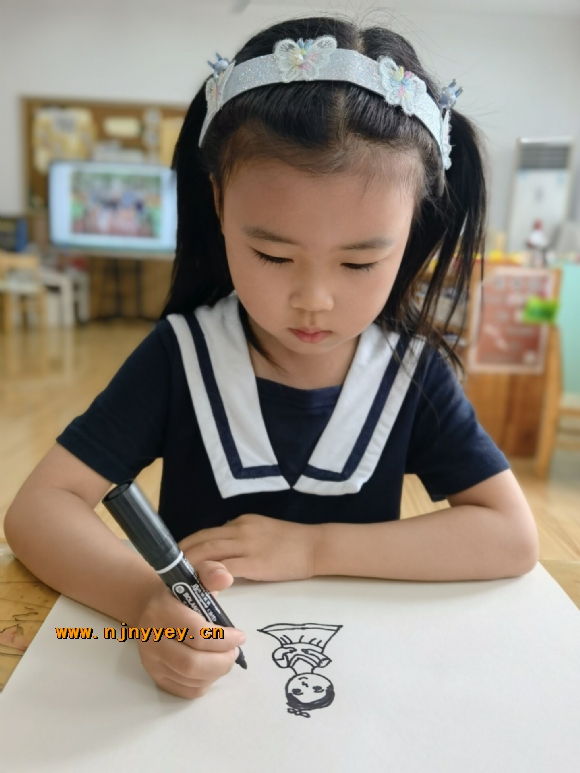 附件：B1C6ABD30D9FC952C1337248B069F7CD.jpg
