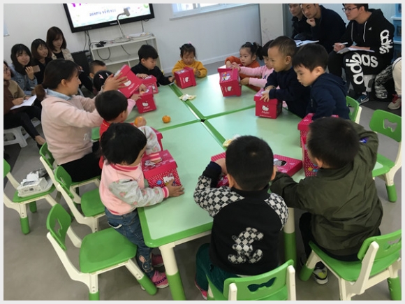 建邺教育信息网