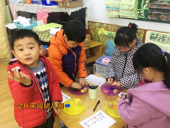 附件：IMG_5379.jpg