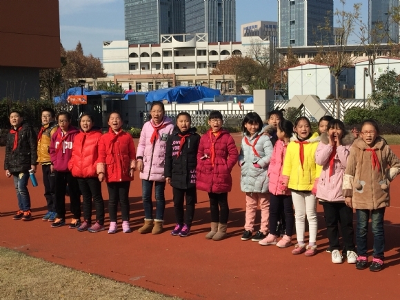附件：20171229103908756655.jpg