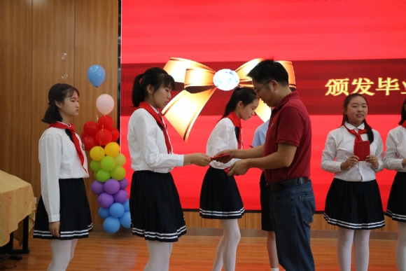 附件:IMG_4382.JPG 附件:IMG_4382.JPG