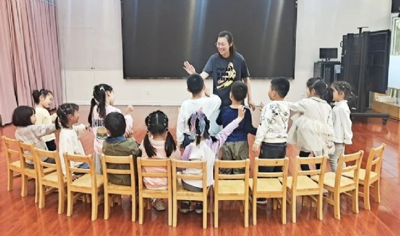 附件：640 (1).jpg