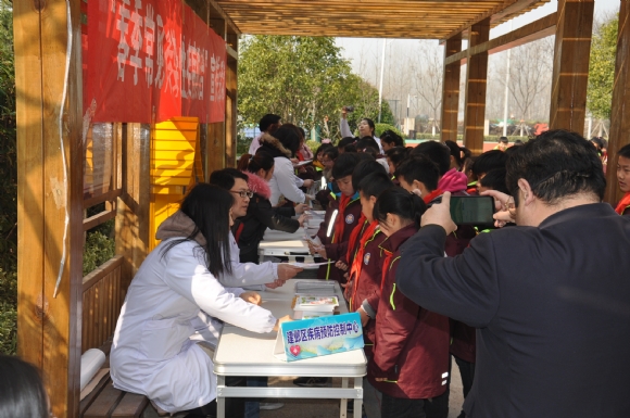 附件：DSC_5373.JPG