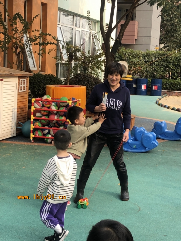 附件：QQ图片20191107162631.jpg