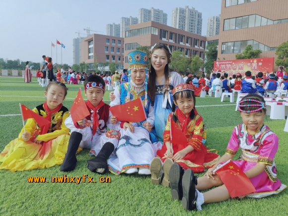 附件：QQ图片20200619170934.jpg