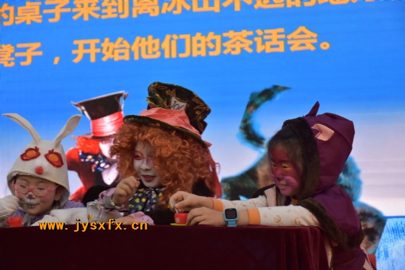 附件：DSC_5775.JPG