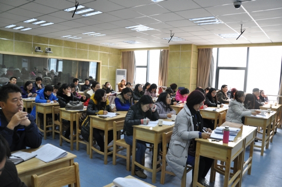 附件：4.jpg