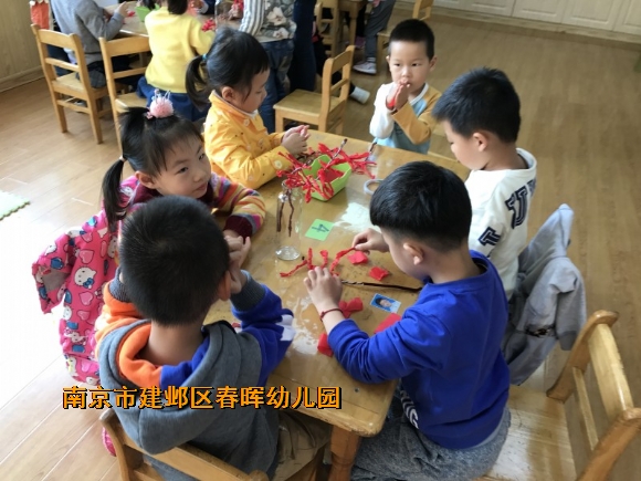 附件：conew_img_6282.jpg