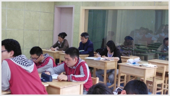 附件:2.jpg 建邺教育信息网