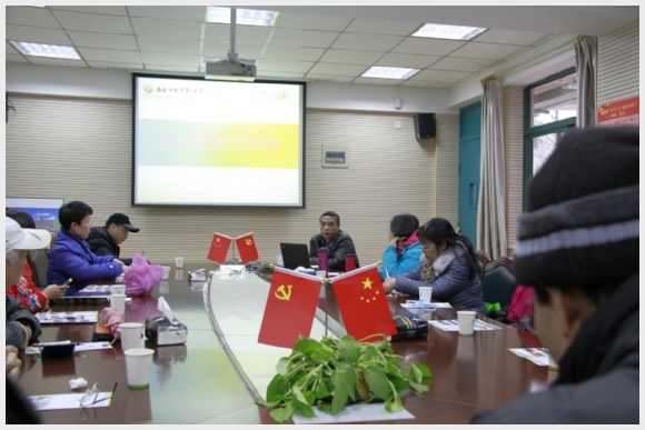 附件：_MG_4350.jpg