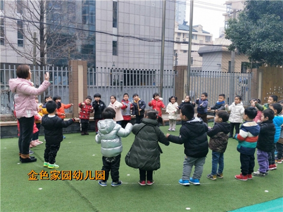 附件：02_鍓湰.jpg