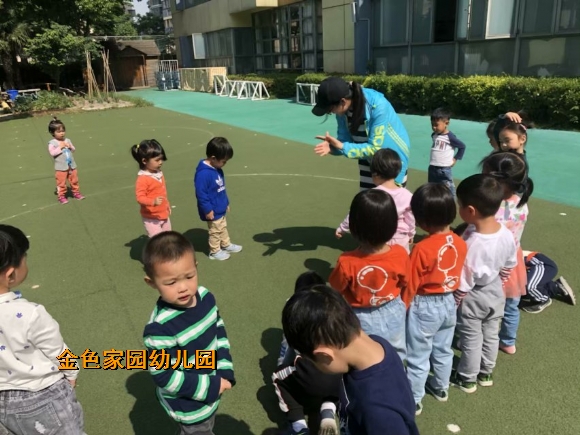 附件：IMG_8655.JPG