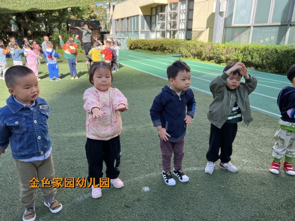 附件：1666318284297.jpg