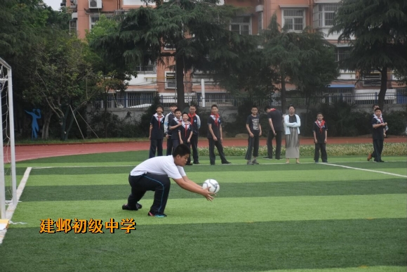 附件：7.jpg