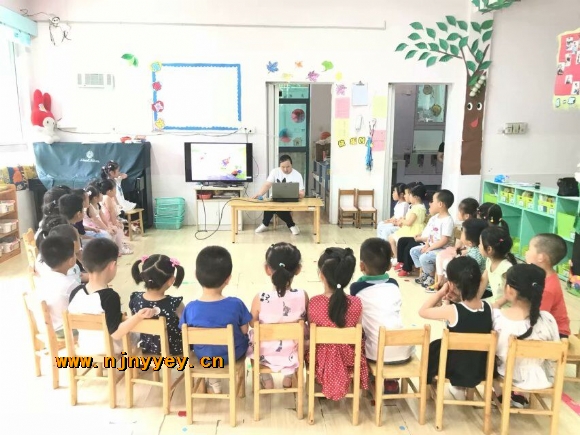 附件:QQ图片20180626132723.jpg 附件:QQ图片20180626132723.jpg
