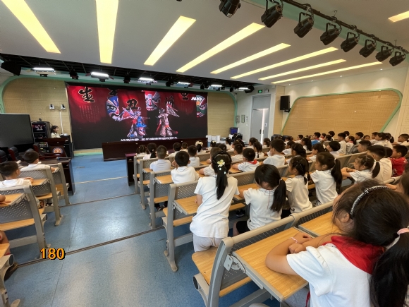 附件：F9A02FC50744ACCAE5946EFB5E49AE1E.png