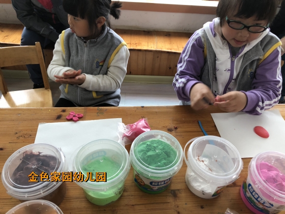 附件：IMG_1153.JPG