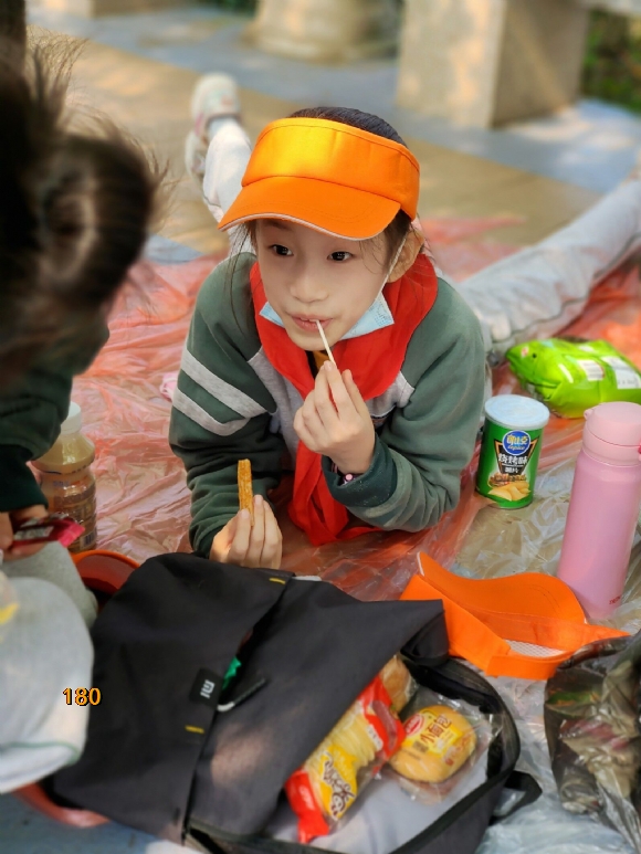 附件：QQ图片20220616131335.jpg