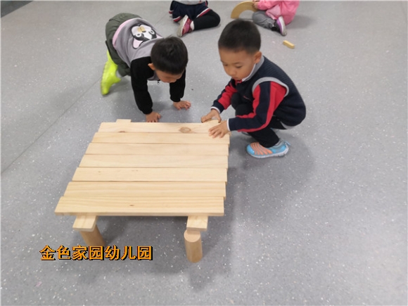附件：IMG_20190409_102708_鍓湰.jpg
