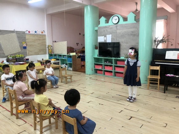 附件：28.pic_hd.jpg